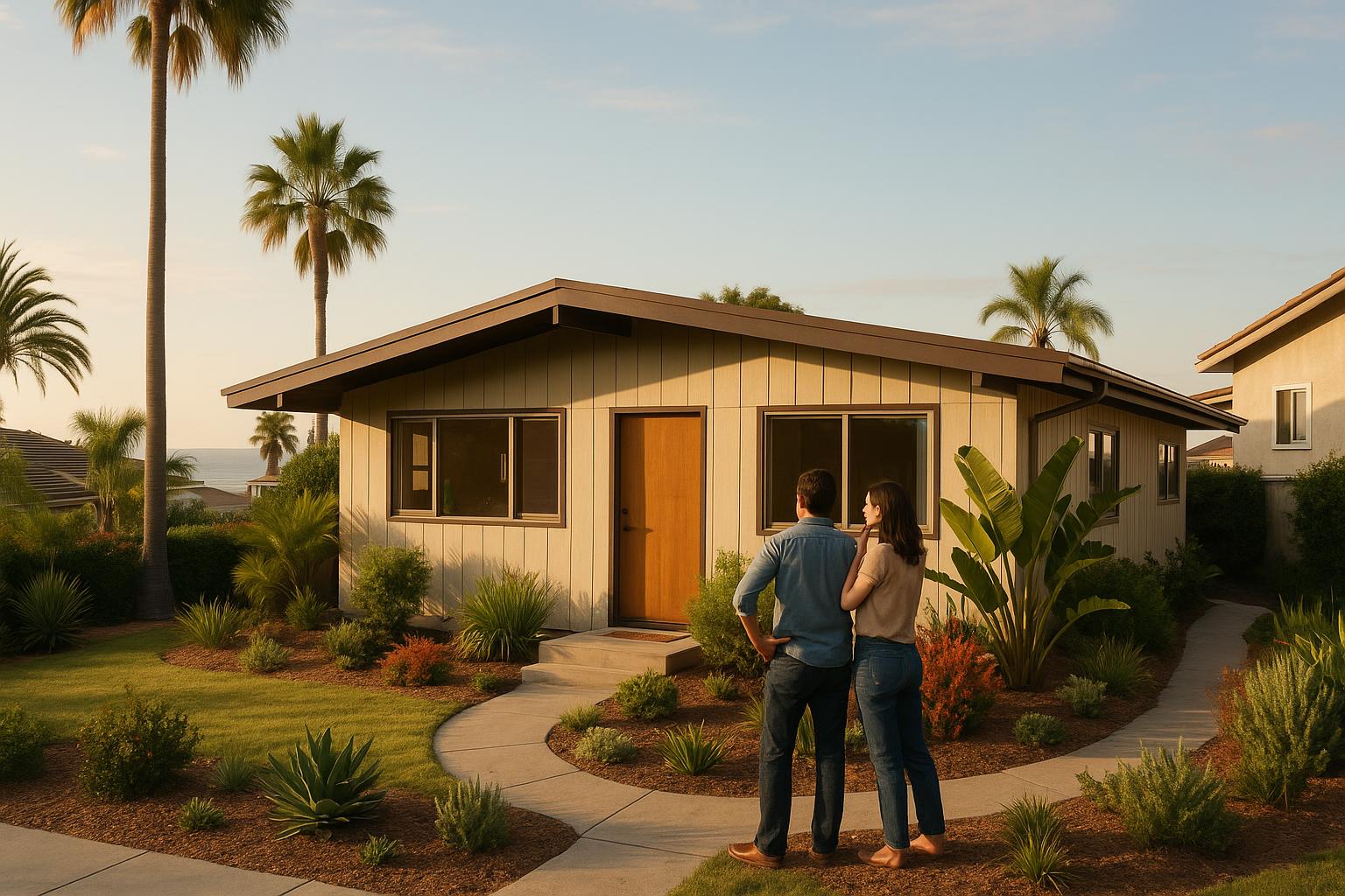 Should You Remodel or Move? A Guide for La Jolla Homeowners